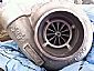 Mercedes benz turbocharger 5232 970 3281 for OM406A engine